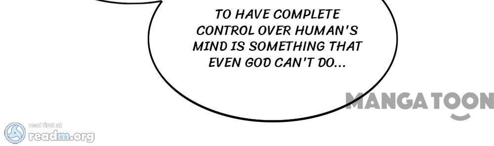 Almight Network Chapter 136 - Page 9