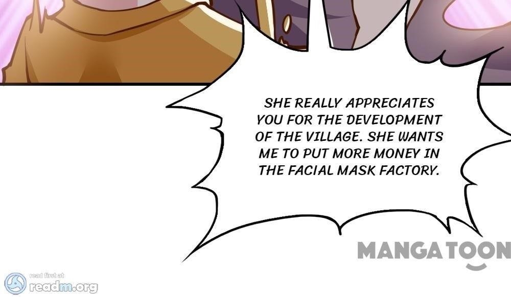 Almight Network Chapter 137 - Page 24