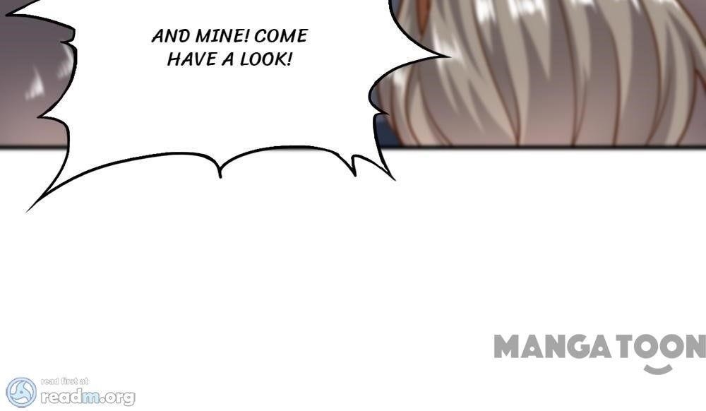 Almight Network Chapter 137 - Page 26