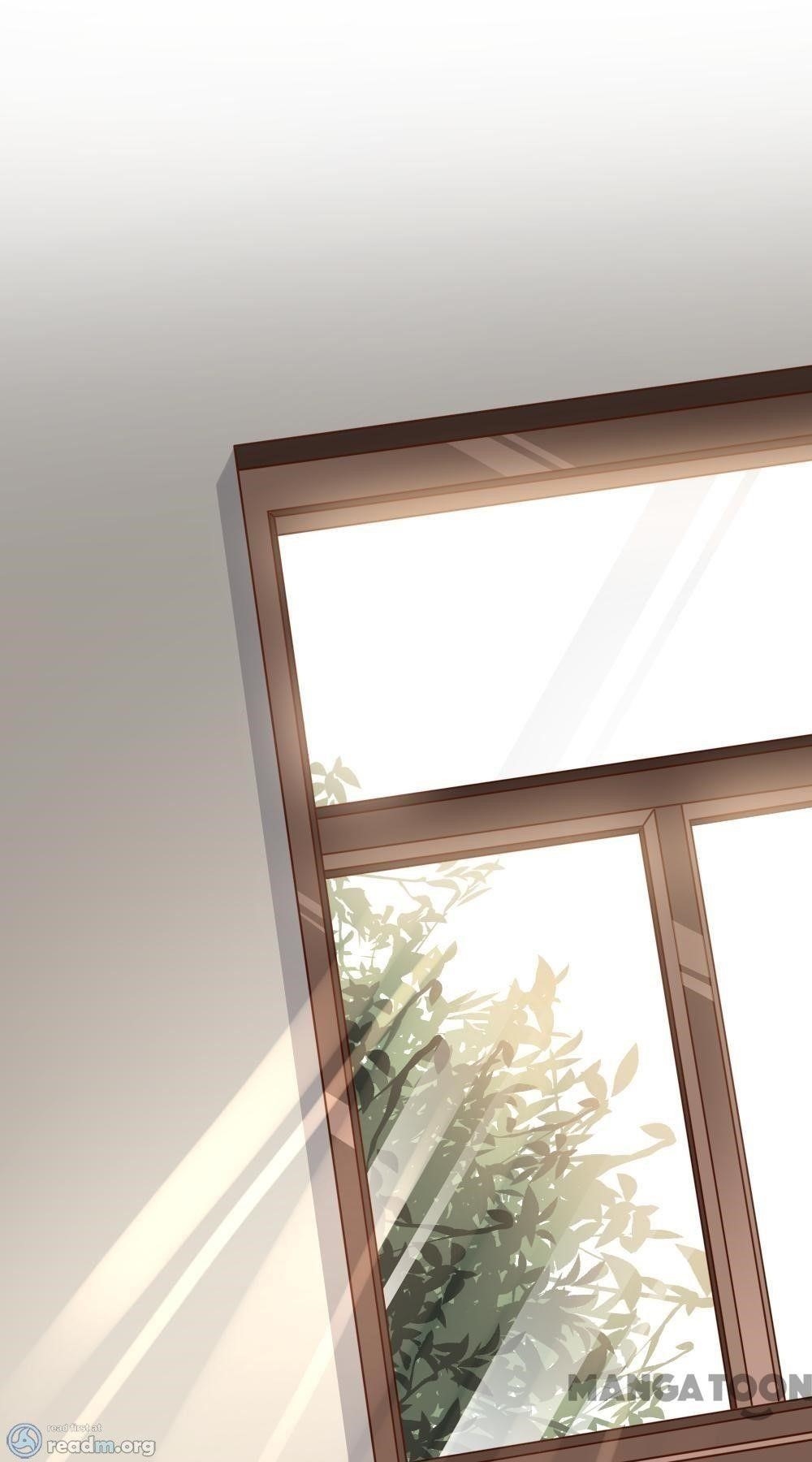 Almight Network Chapter 137 - Page 31