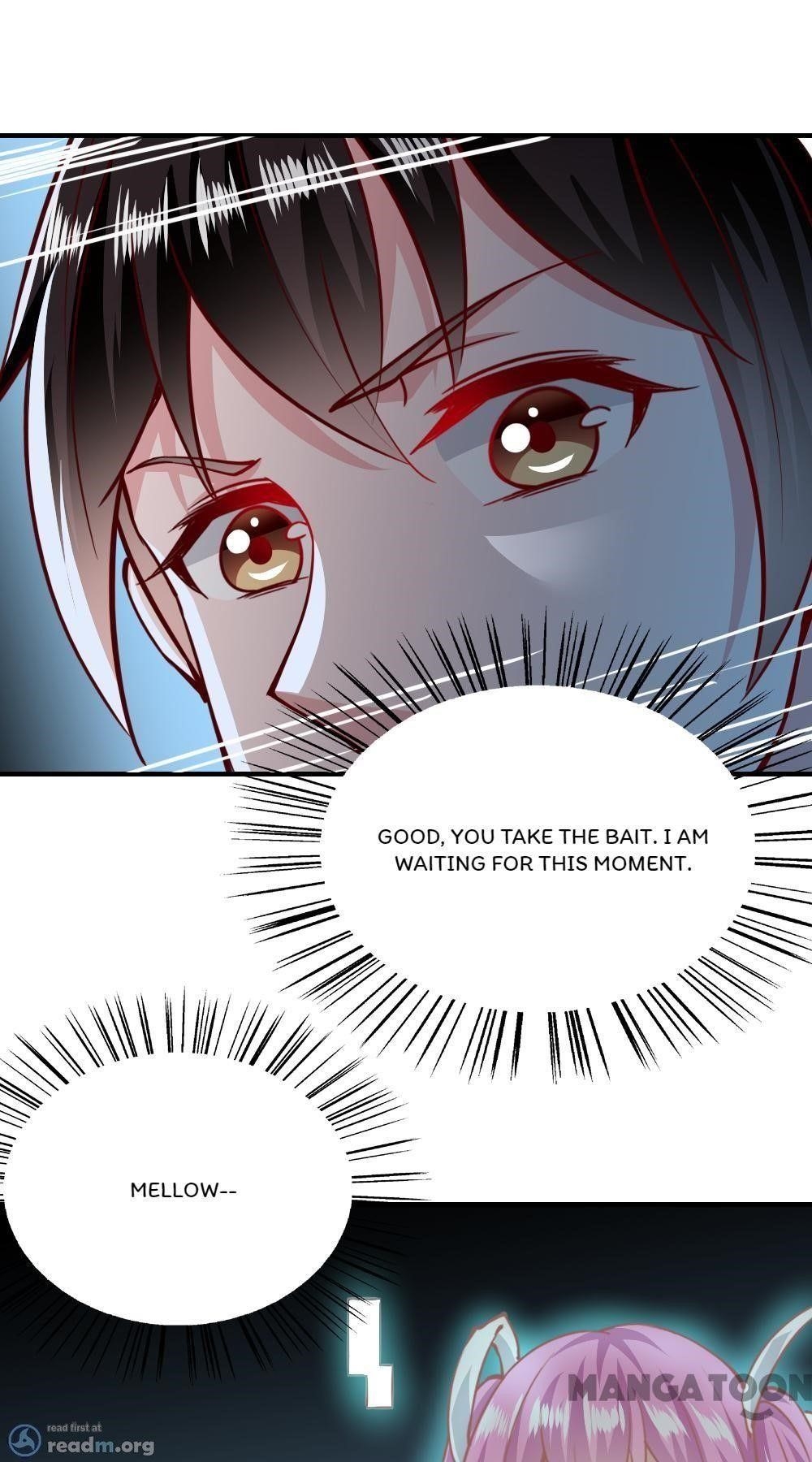 Almight Network Chapter 138 - Page 29