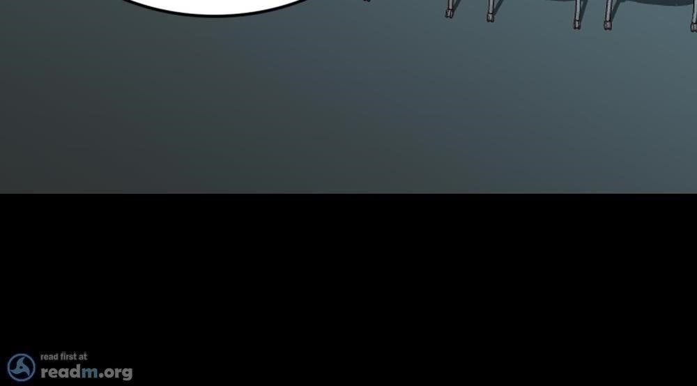 Almight Network Chapter 138 - Page 3