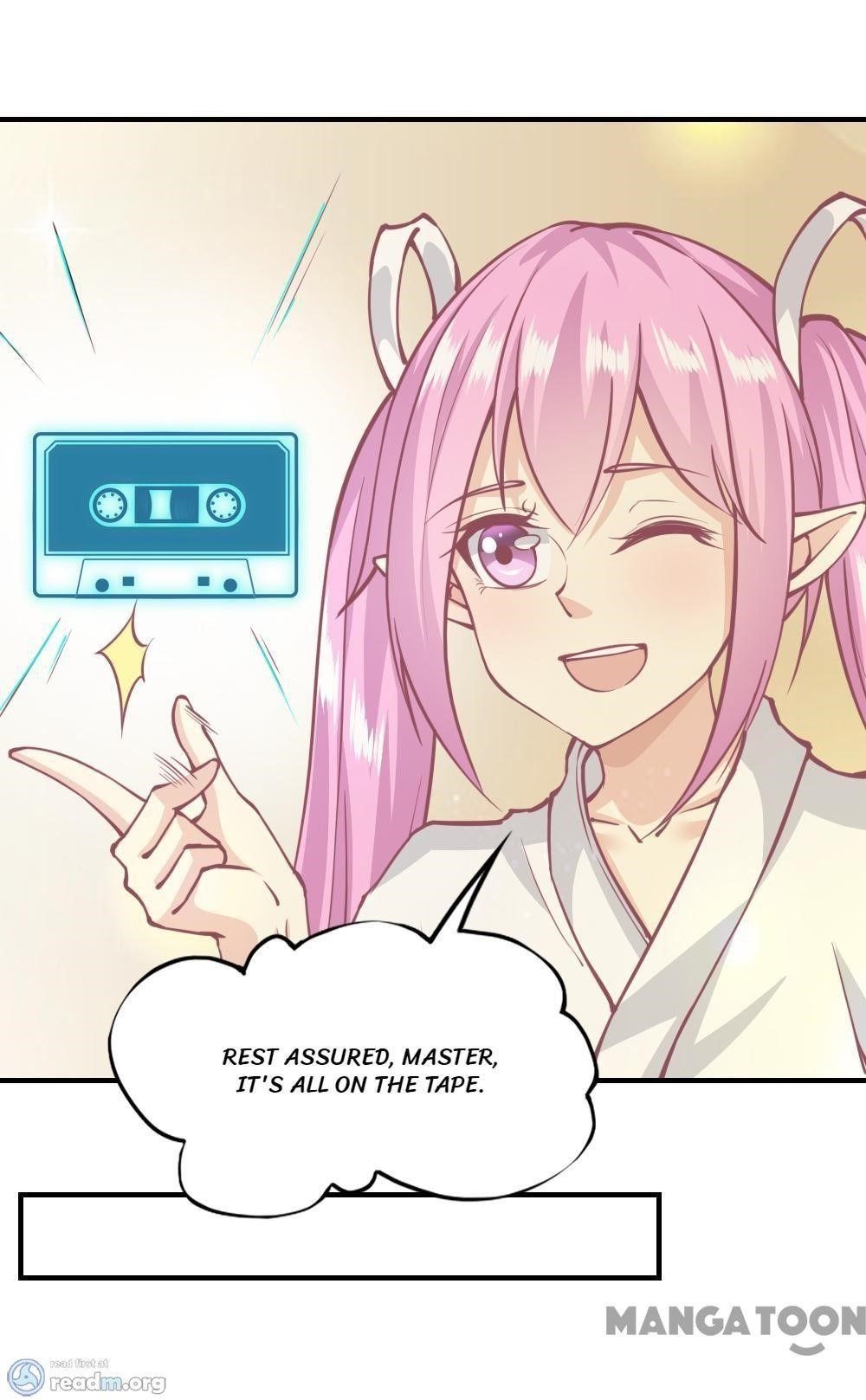 Almight Network Chapter 139 - Page 18