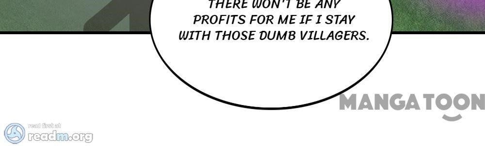 Almight Network Chapter 139 - Page 5