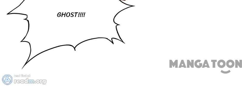 Almight Network Chapter 139 - Page 9