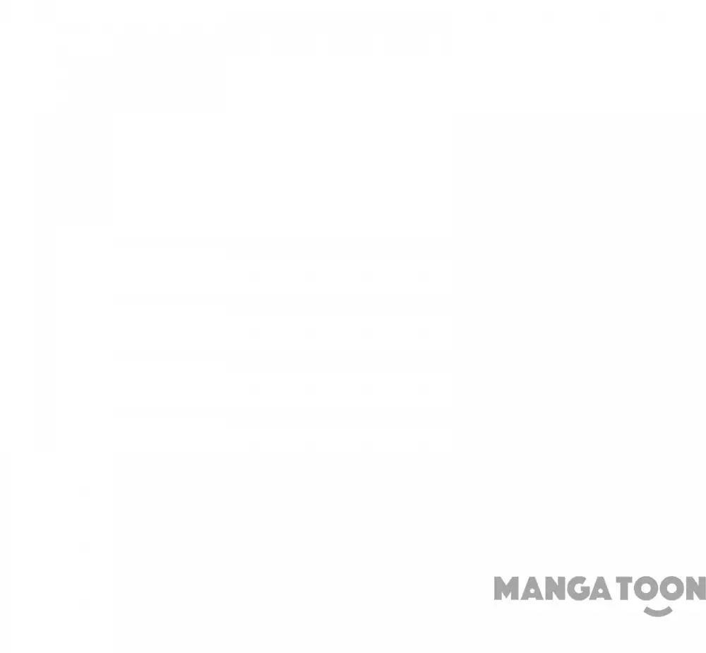 Almight Network Chapter 14 - Page 29