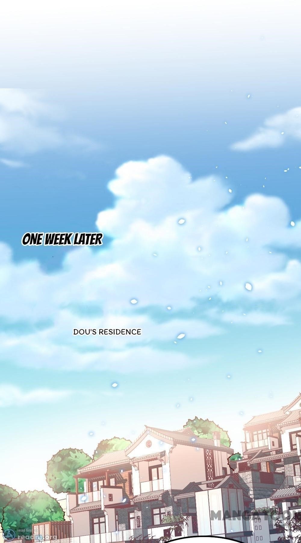 Almight Network Chapter 140 - Page 16