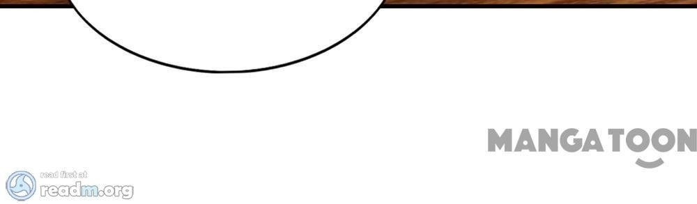 Almight Network Chapter 140 - Page 18