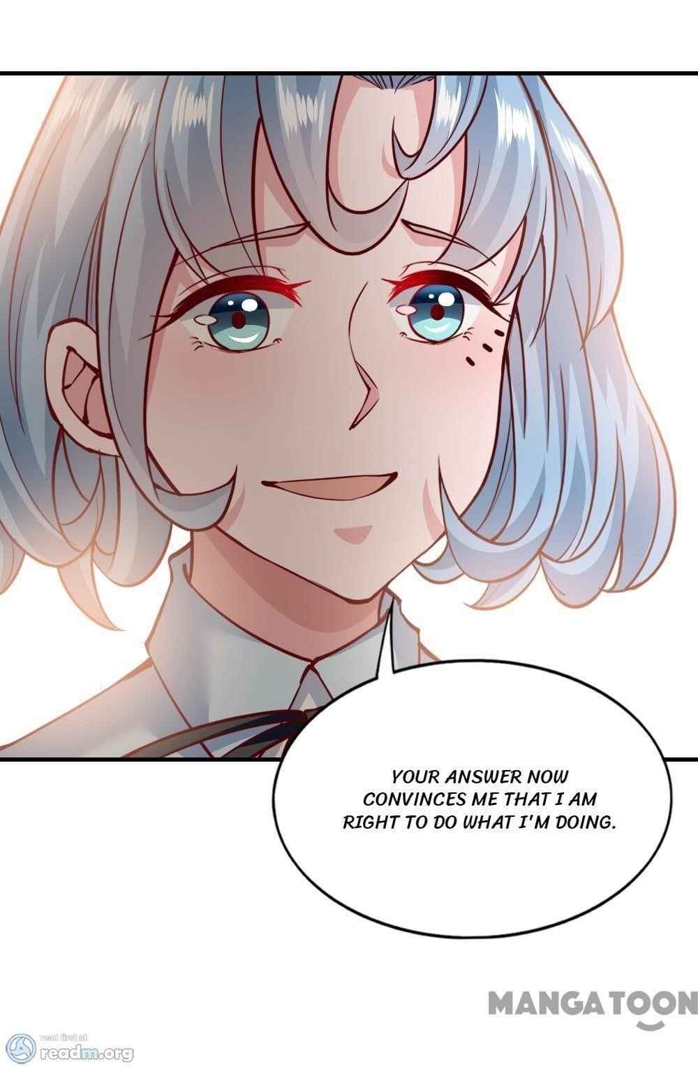 Almight Network Chapter 140 - Page 27