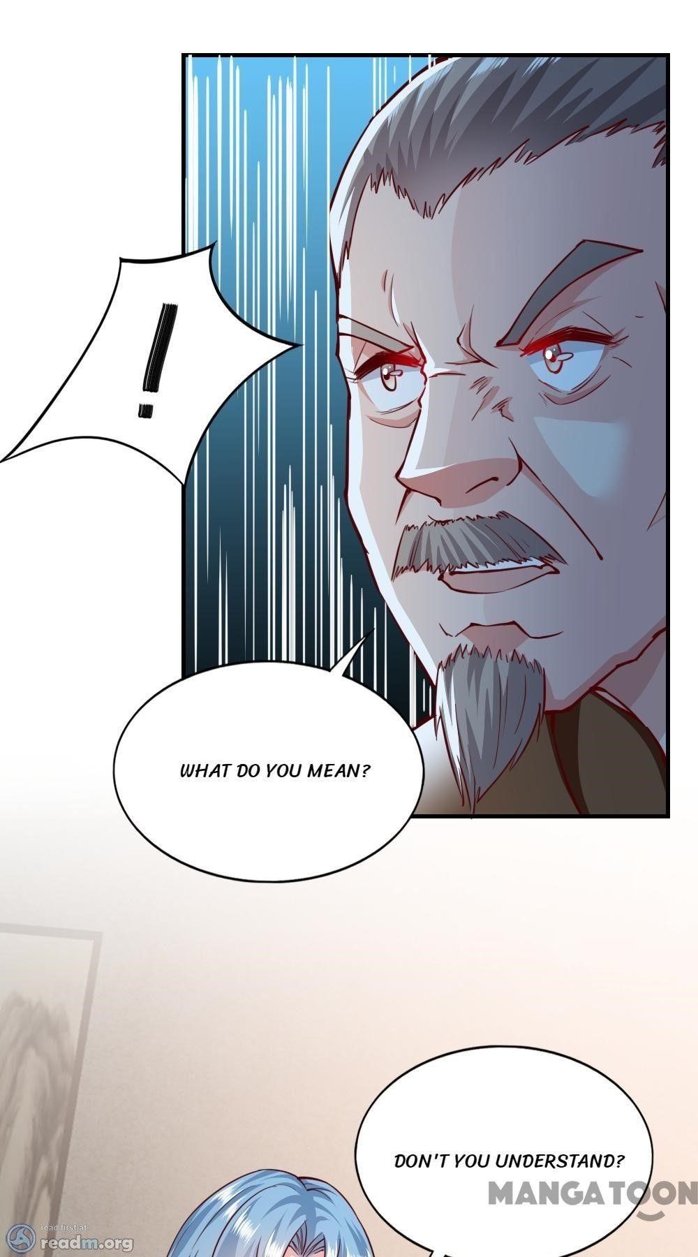 Almight Network Chapter 140 - Page 28