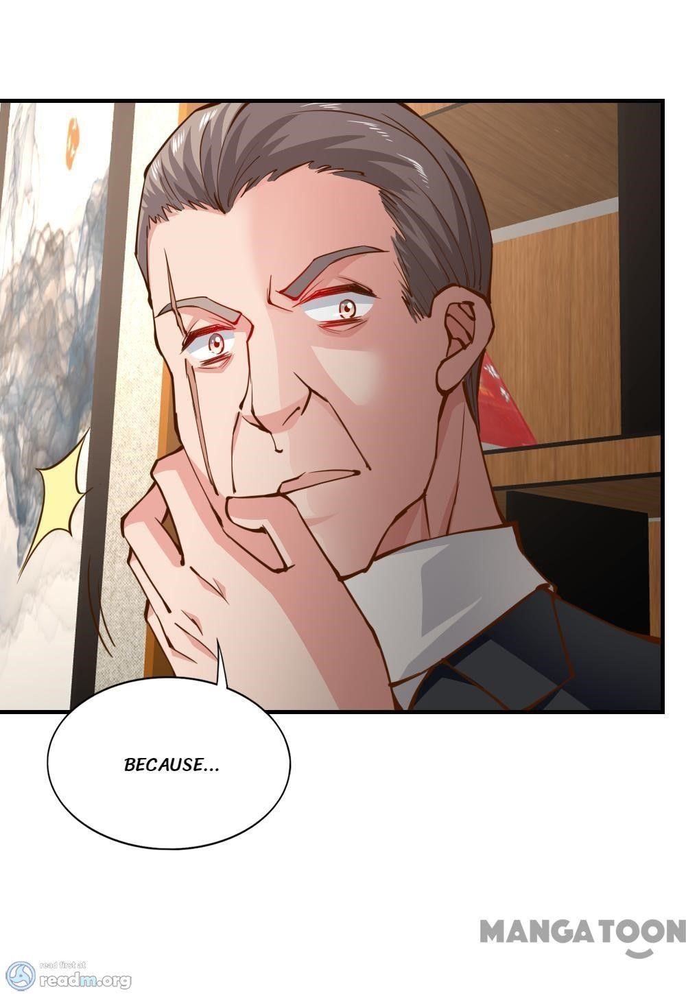 Almight Network Chapter 141 - Page 10