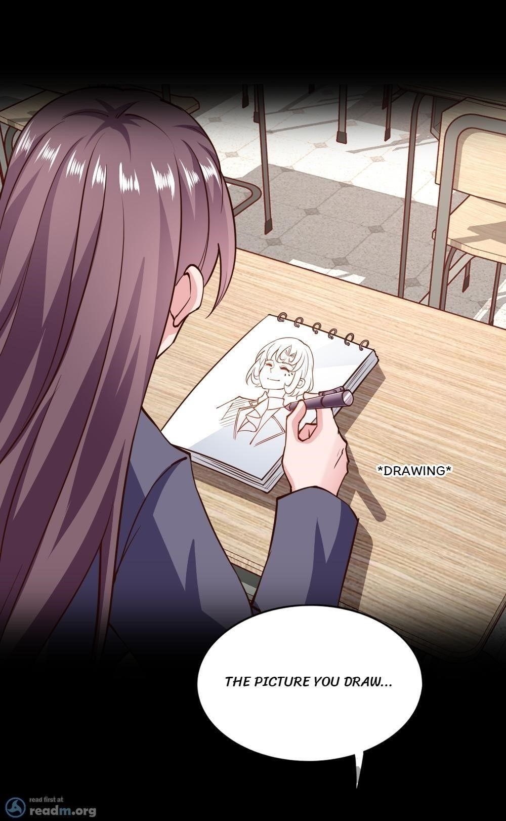 Almight Network Chapter 142 - Page 21