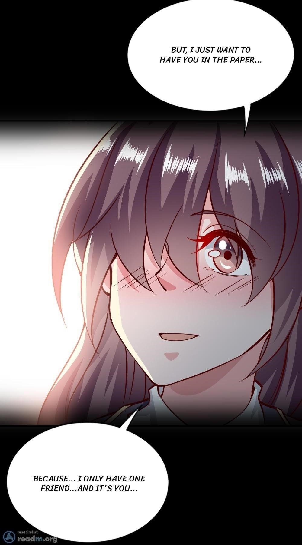 Almight Network Chapter 142 - Page 29