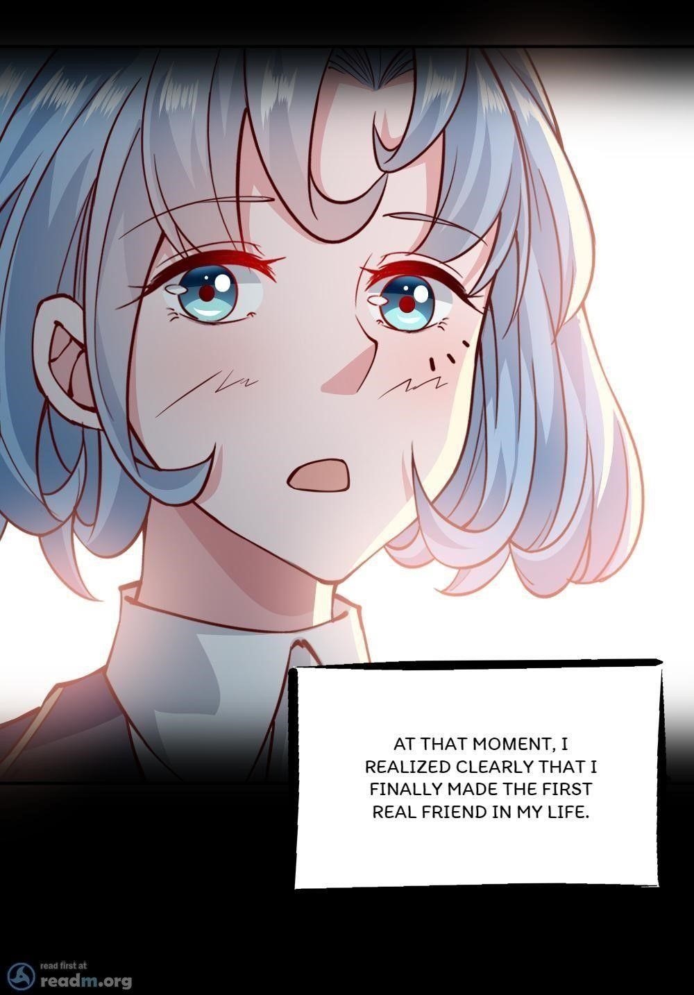 Almight Network Chapter 142 - Page 30