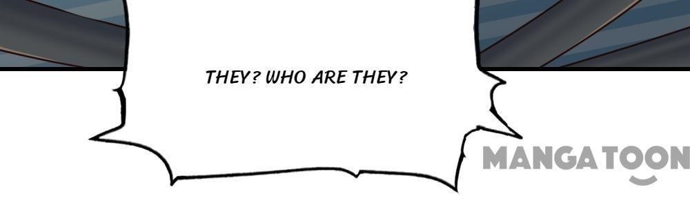 Almight Network Chapter 142 - Page 4