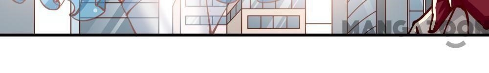 Almight Network Chapter 145 - Page 14