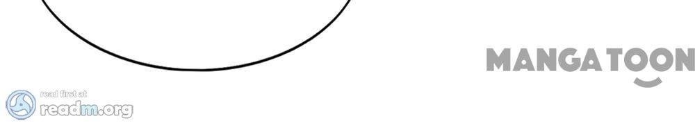 Almight Network Chapter 146 - Page 30