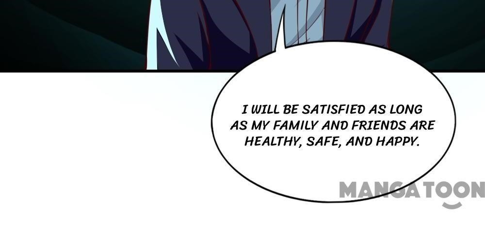 Almight Network Chapter 147 - Page 16