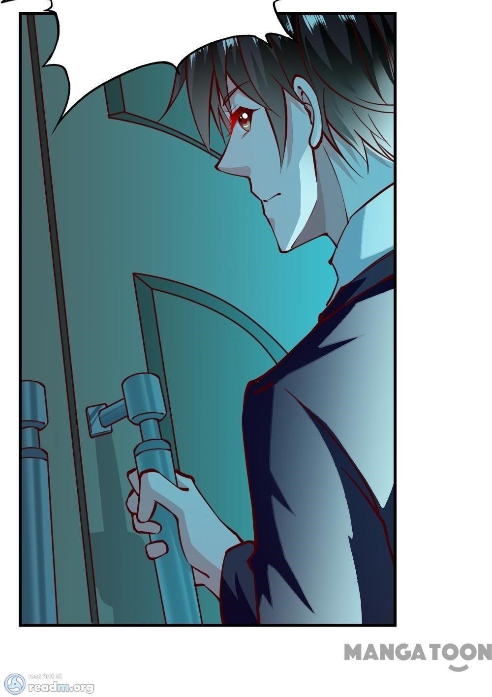 Almight Network Chapter 147 - Page 18