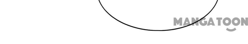 Almight Network Chapter 147 - Page 2