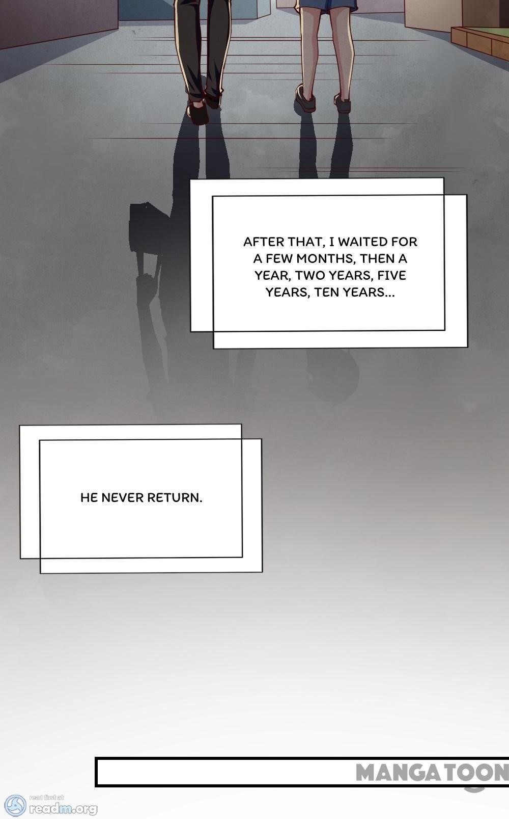 Almight Network Chapter 148 - Page 20