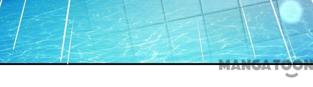 Almight Network Chapter 148 - Page 28