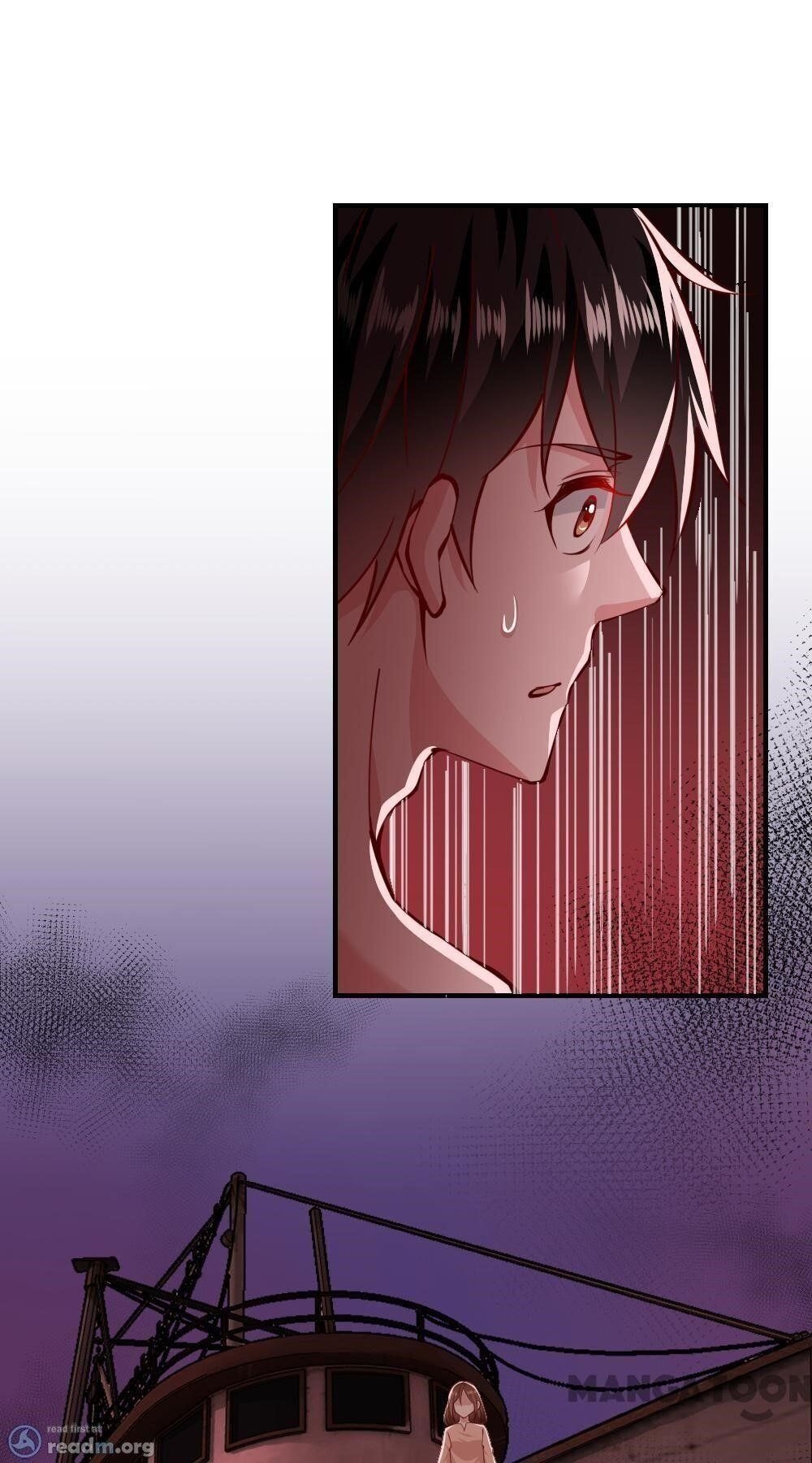 Almight Network Chapter 149 - Page 11