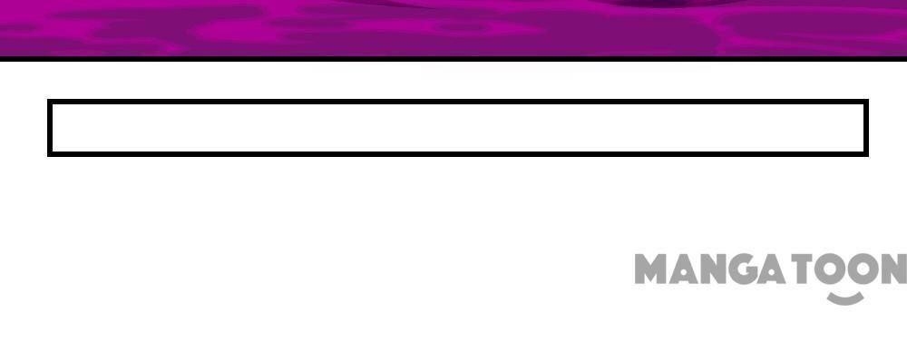 Almight Network Chapter 149 - Page 15