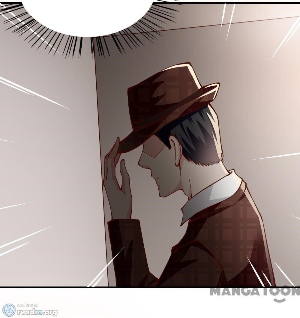 Almight Network Chapter 149 - Page 21