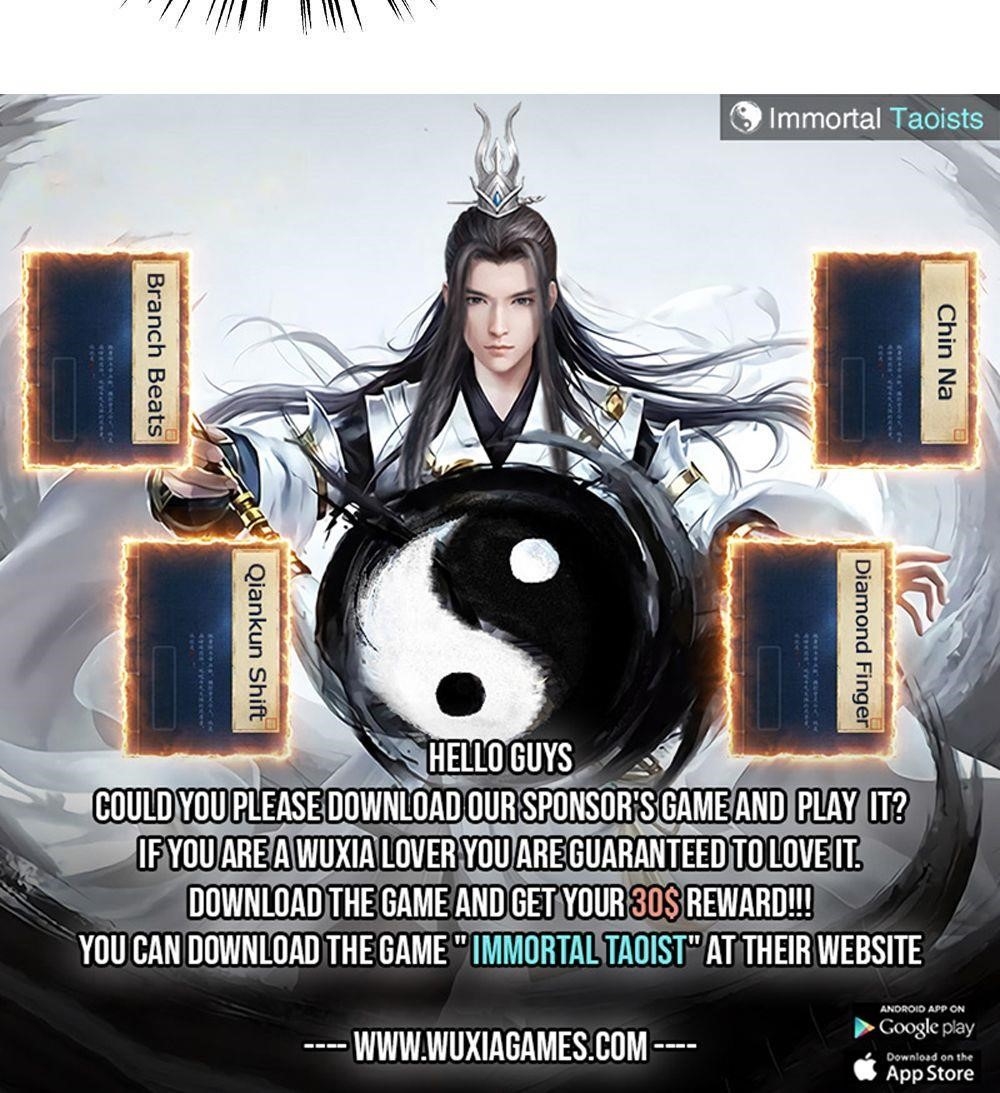 Almight Network Chapter 149 - Page 27