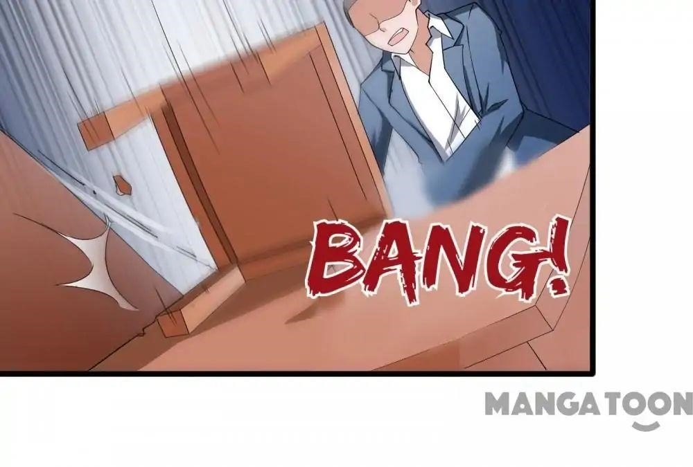 Almight Network Chapter 15 - Page 9