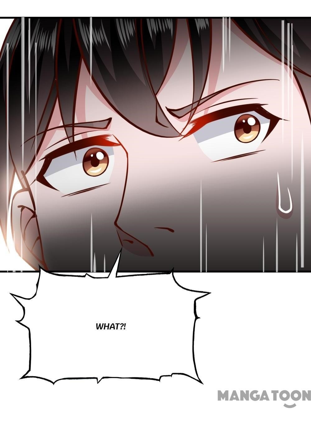 Almight Network Chapter 150 - Page 28