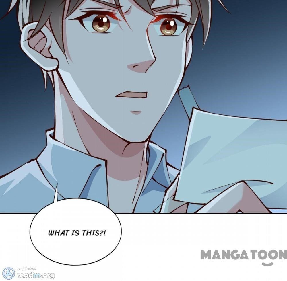 Almight Network Chapter 151 - Page 14