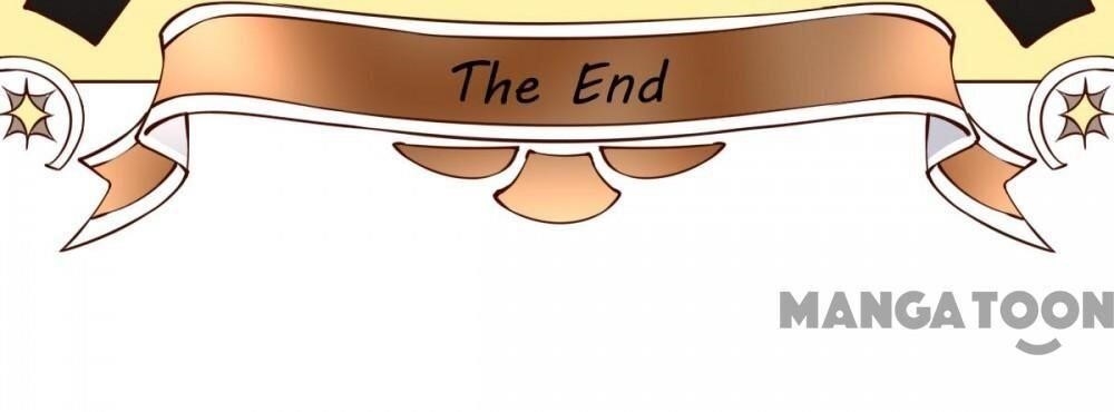 Almight Network Chapter 151 - Page 22