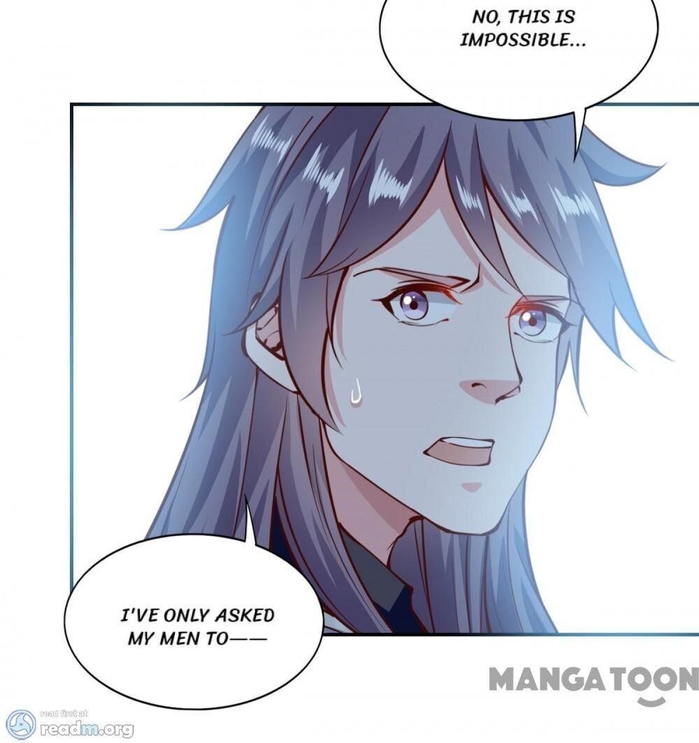 Almight Network Chapter 151 - Page 27