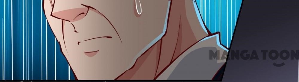 Almight Network Chapter 152 - Page 10