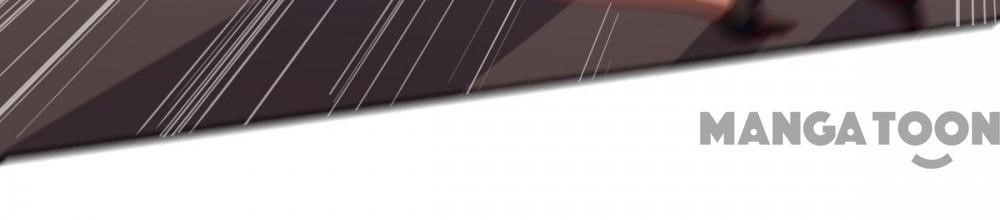 Almight Network Chapter 152 - Page 12