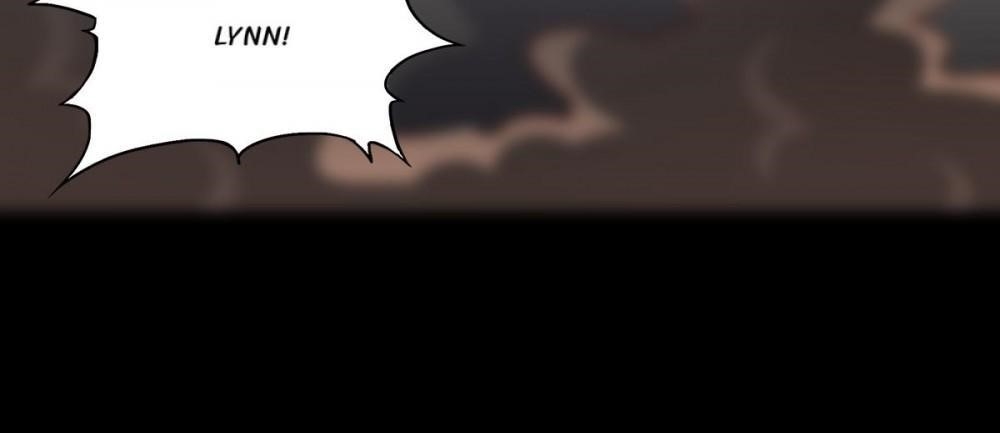 Almight Network Chapter 152 - Page 19