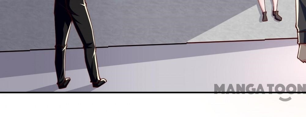 Almight Network Chapter 152 - Page 6