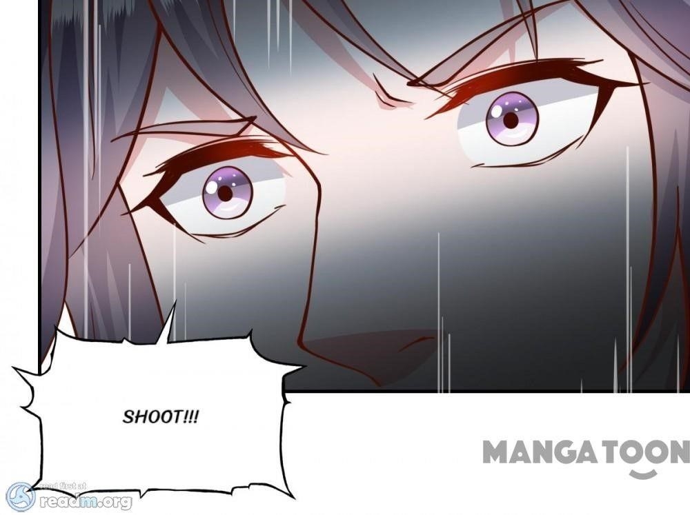 Almight Network Chapter 153 - Page 20