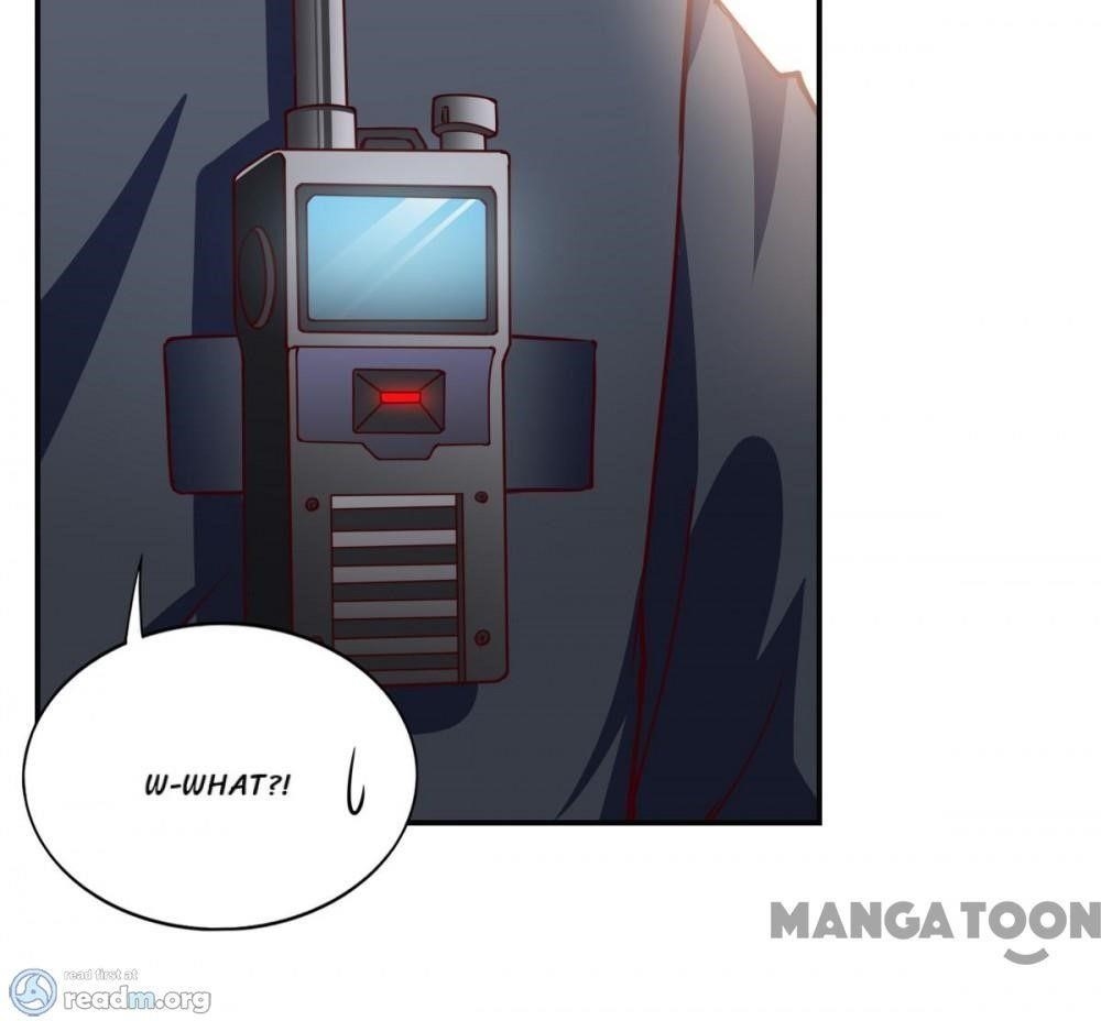 Almight Network Chapter 153 - Page 26