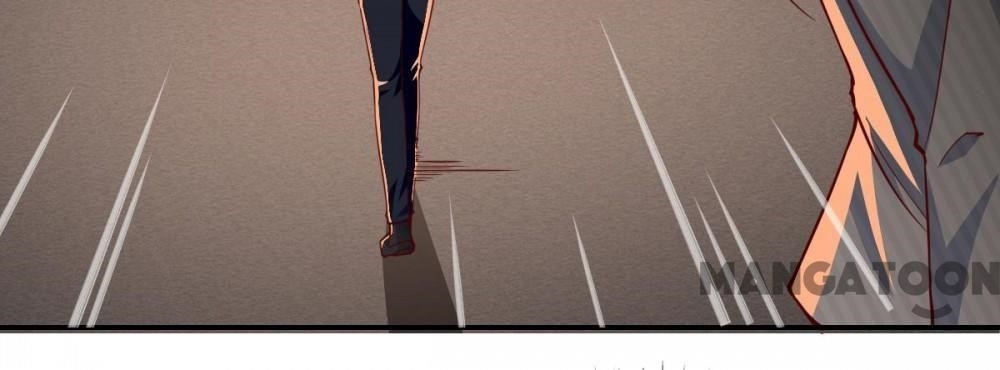 Almight Network Chapter 153 - Page 34