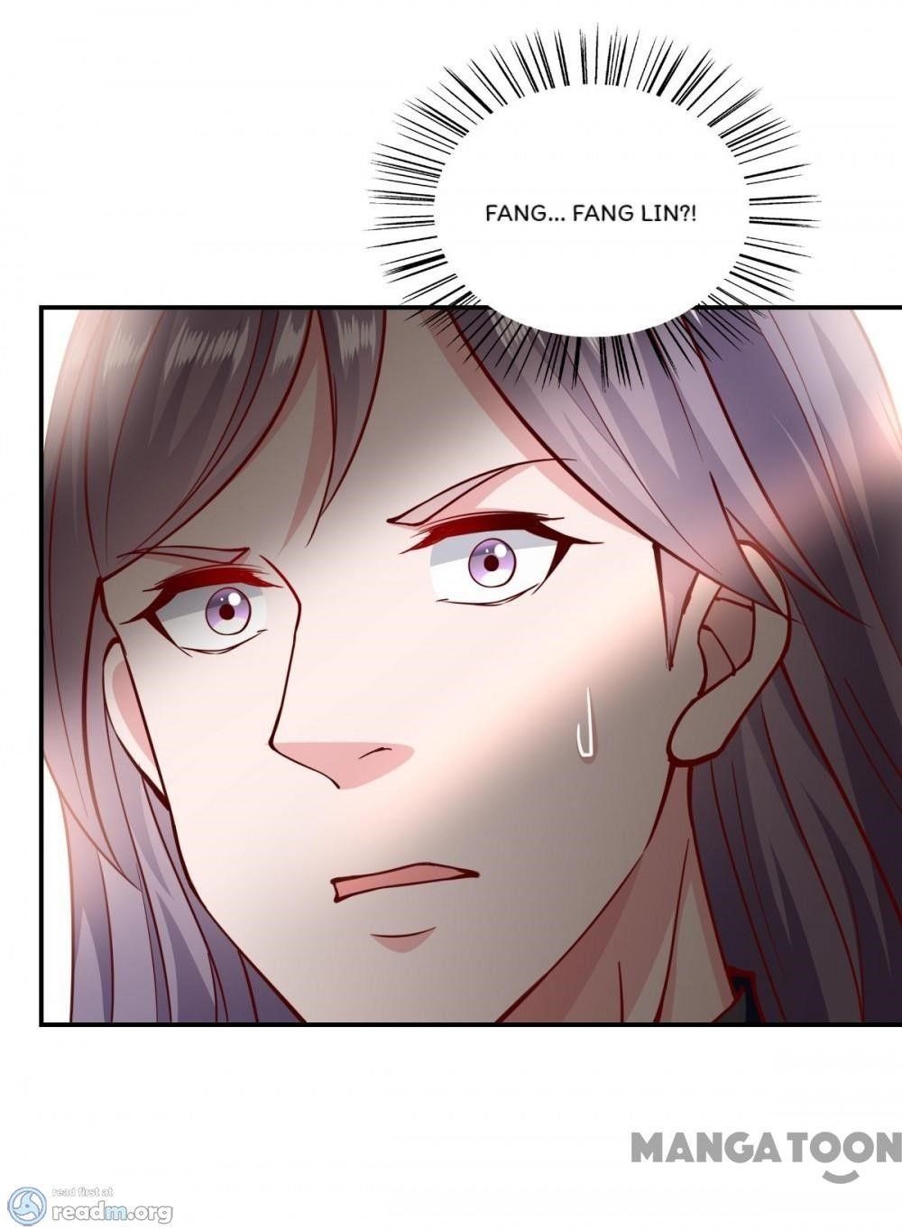 Almight Network Chapter 153 - Page 35