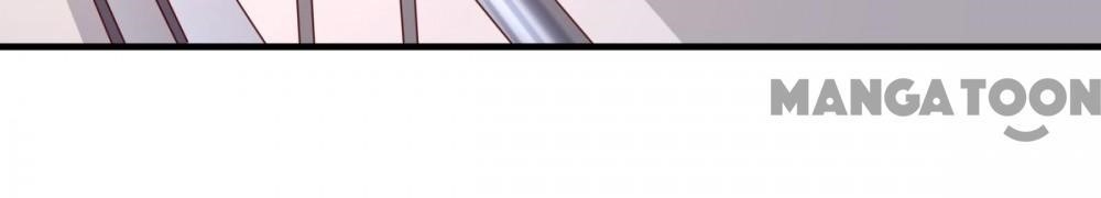 Almight Network Chapter 154 - Page 15