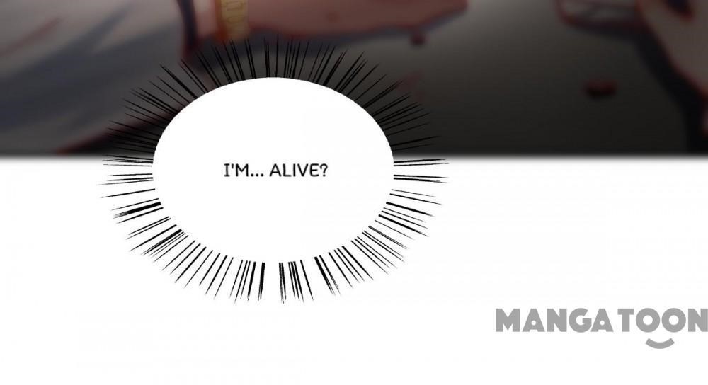 Almight Network Chapter 154 - Page 7