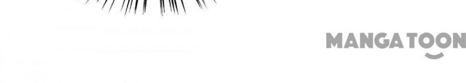 Almight Network Chapter 156 - Page 14