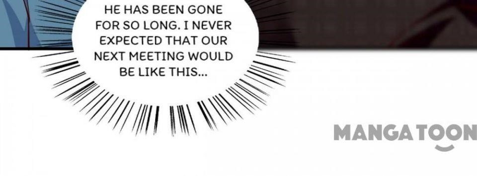 Almight Network Chapter 156 - Page 18