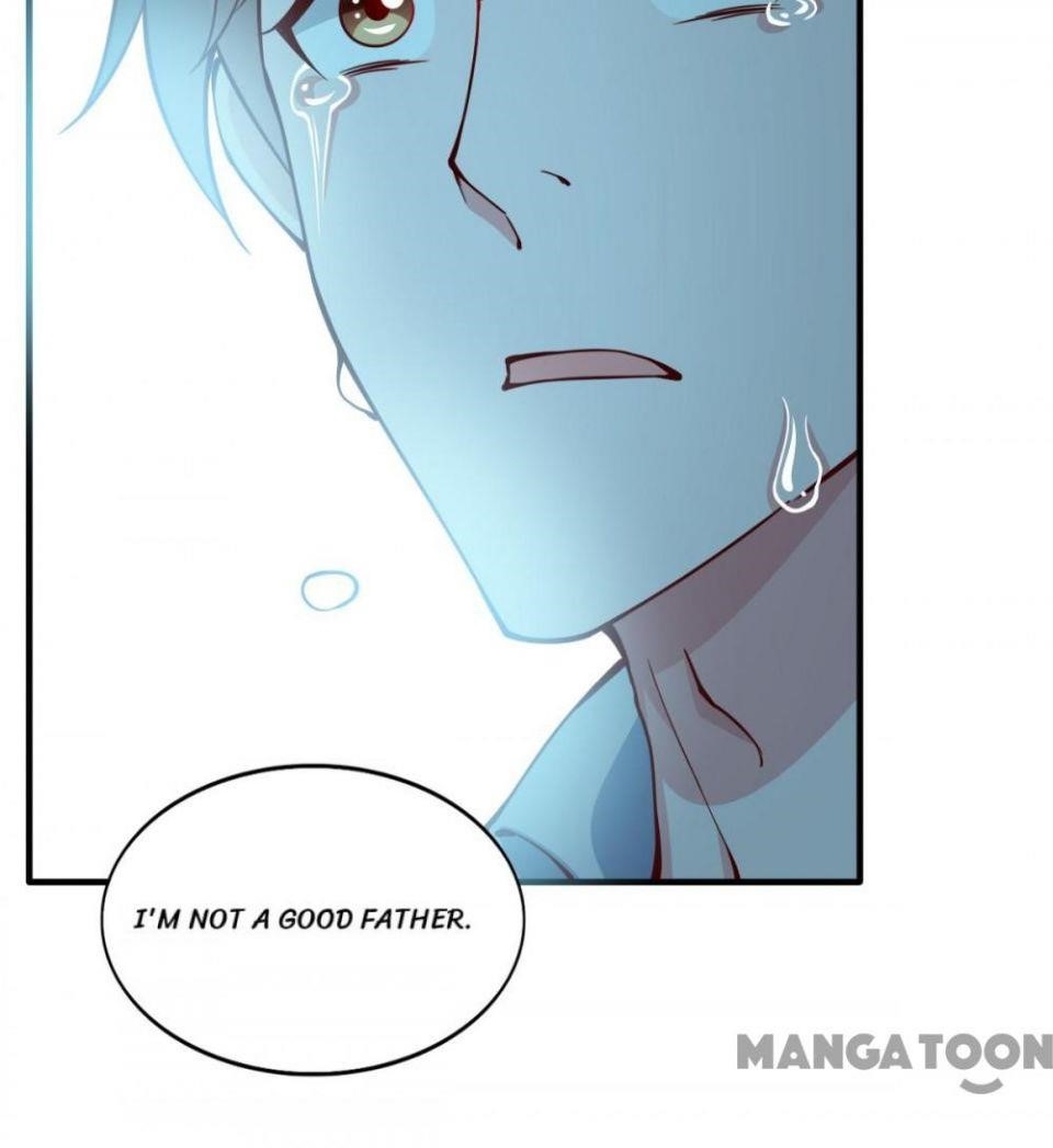 Almight Network Chapter 156 - Page 20