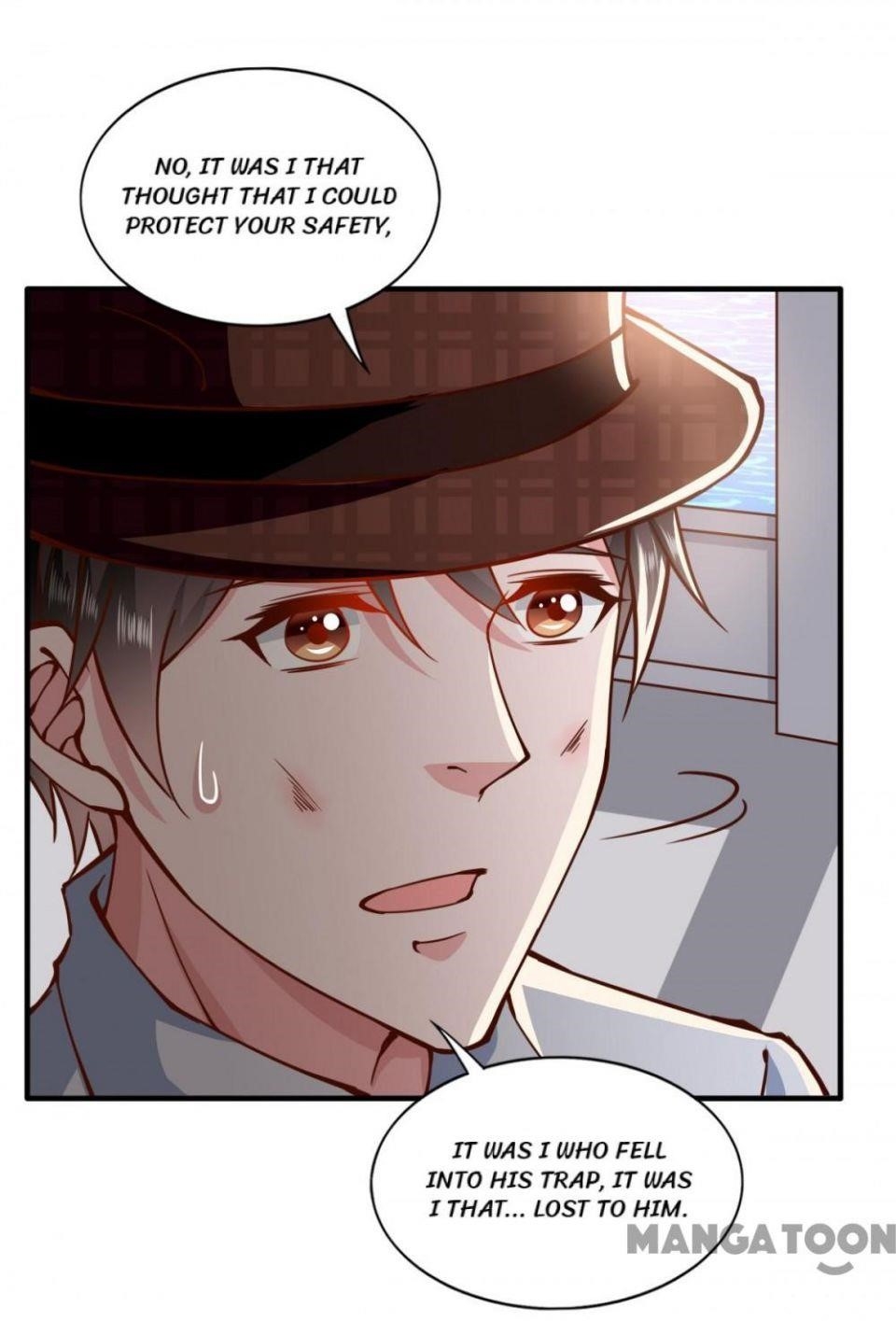 Almight Network Chapter 156 - Page 30