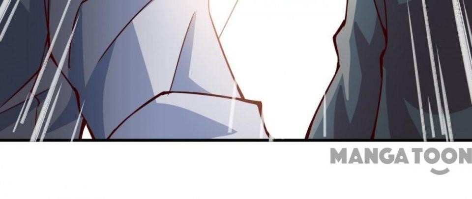 Almight Network Chapter 156 - Page 33